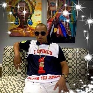 Meet your Posher, Alduse